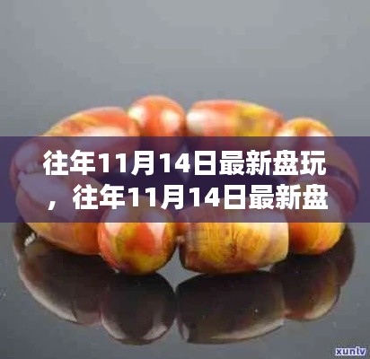 历年11月14日盘玩趋势深度解析与最新动态