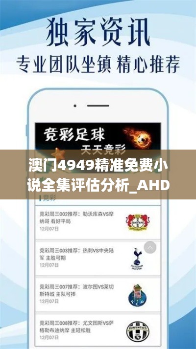 澳门4949精准免费小说全集评估分析_AHD19.767极致版