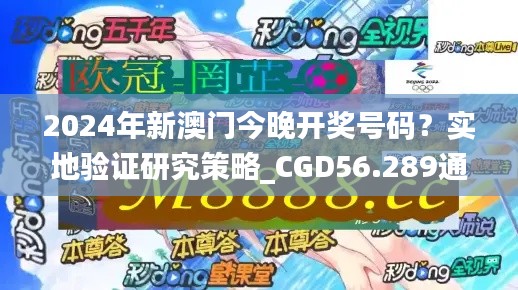 2024年新澳门今晚开奖号码？实地验证研究策略_CGD56.289通行证版