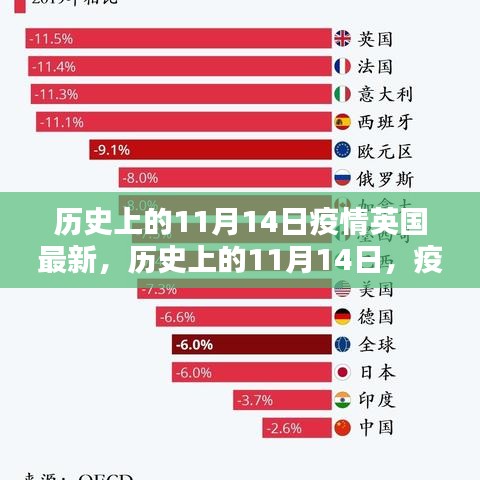 历史上的11月14日，英国疫情最新动态回顾