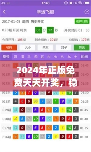 2024年正版免费天天开奖，稳健方案执行_OEP28.131高级版