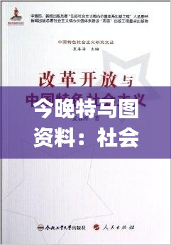 今晚特马图资料：社会责任实践战略_GBV84.827赋能版