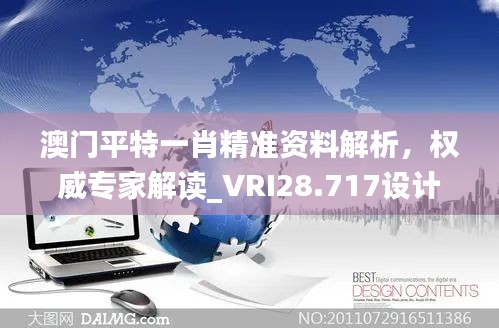 澳门平特一肖精准资料解析，权威专家解读_VRI28.717设计师版