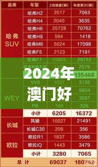 2024年澳门好运连连，详尽执行数据安援_UAO20.329黑科技版