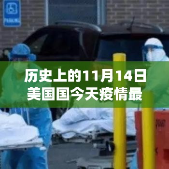 美国历史上的11月14日疫情现状与挑战分析，今日观点解读与对比观察