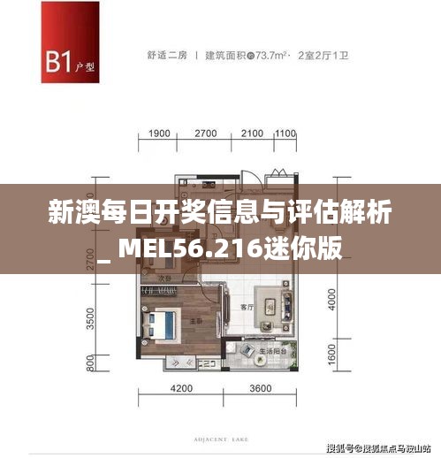 新澳每日开奖信息与评估解析_ MEL56.216迷你版