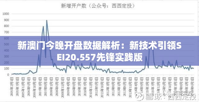 新澳门今晚开盘数据解析：新技术引领SEI20.557先锋实践版