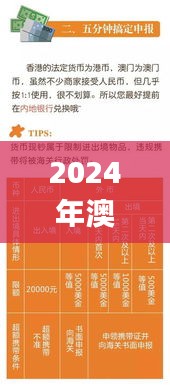 2024年澳门天天彩免费指南与数据分析方案_BNV84.402养生版