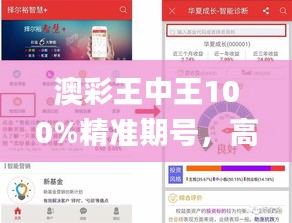 澳彩王中王100%精准期号，高效执行方案_ESC11.170云端共享版