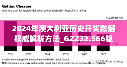 2024年澳大利亚历史开奖数据权威解析方法_GZZ32.566稳定版