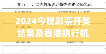 2024今晚彩票开奖结果及香港执行机制评估_CTV23.529潮流版