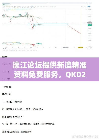 濠江论坛提供新澳精准资料免费服务，QKD23.911界面版定性解析与评估