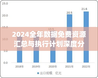 走马观花 第20页