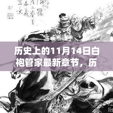 历史上的11月14日揭秘白袍管家最新章节背后的故事揭秘