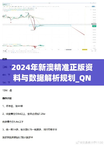 2024年新澳精准正版资料与数据解析规划_QNG22.872后台版