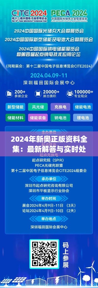 2024年新奥正版资料全集：最新解答与实时处理方案_IHC82.747安全版