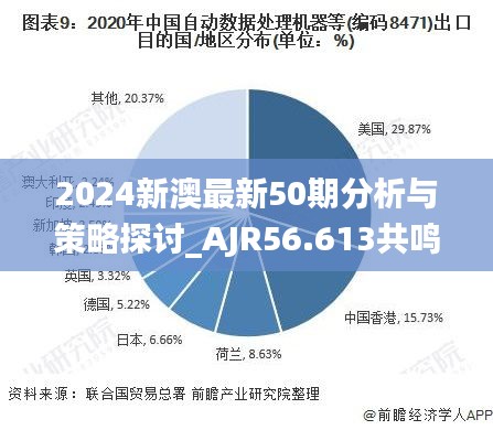 2024新澳最新50期分析与策略探讨_AJR56.613共鸣版