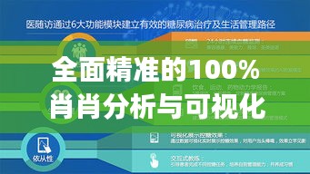 全面精准的100%肖肖分析与可视化管理方案_FHT22.160专注版