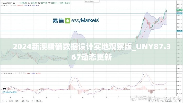 2024新澳精确数据设计实地观察版_UNY87.367动态更新