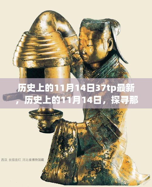 探寻历史上的重要时刻，值得铭记的11月14日37tp瞬间回顾