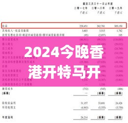 2024今晚香港开特马开什么,专业解读评估_KMM15.825未来版