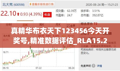 真精华布衣天下123456今天开奖号,精准数据评估_RLA15.274亲和版