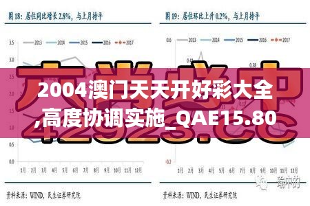 2004澳门天天开好彩大全,高度协调实施_QAE15.803结合版