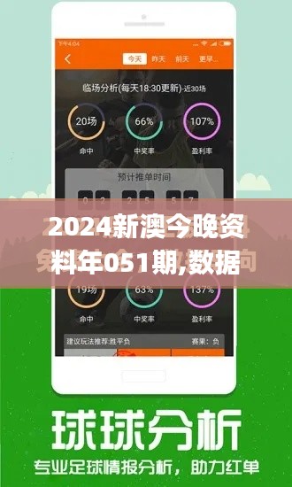 2024新澳今晚资料年051期,数据分析计划_MGI15.153黑科技版