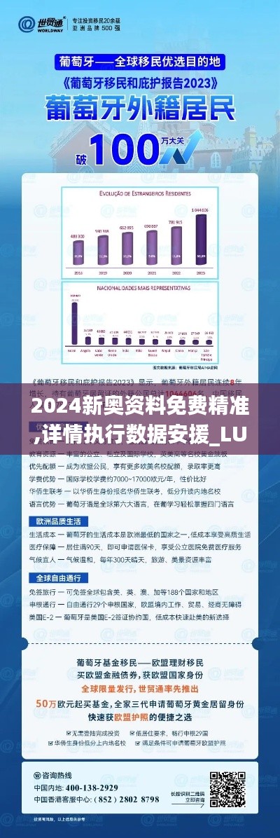 2024新奥资料免费精准,详情执行数据安援_LUS15.392优雅版