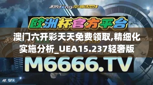 澳门六开彩天天免费领取,精细化实施分析_UEA15.237轻奢版