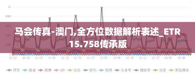 心急如焚 第19页