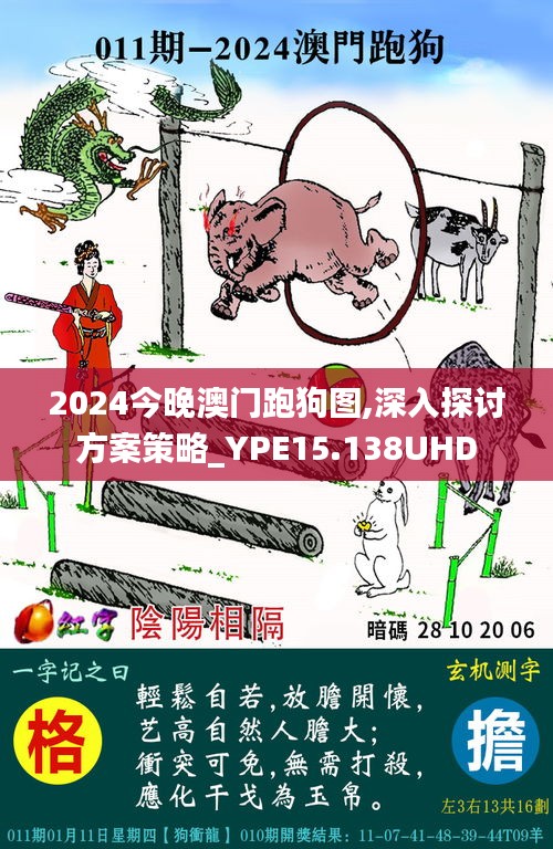 2024今晚澳门跑狗图,深入探讨方案策略_YPE15.138UHD