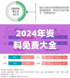 2024年资料免费大全,深入登降数据利用_OUK15.776极速版