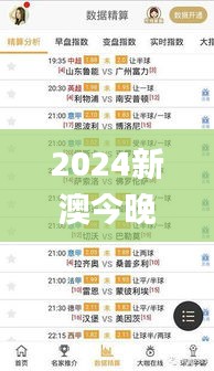 2024新澳今晚开奖号码139,全面信息解释定义_KUF15.733外观版