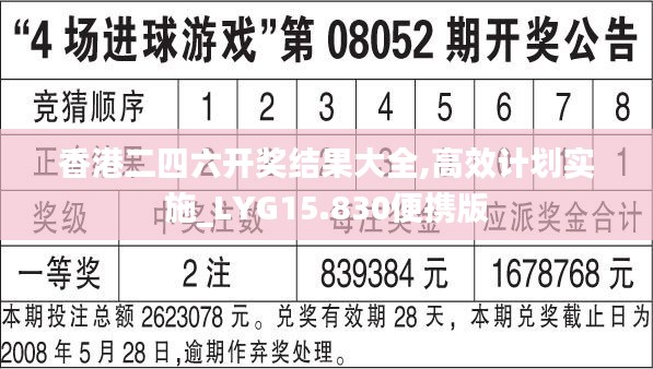 香港二四六开奖结果大全,高效计划实施_LYG15.830便携版