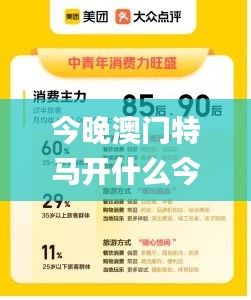 今晚澳门特马开什么今晚四不像,全身心数据指导枕_ODT15.249悬浮版