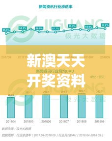 走马观花 第19页