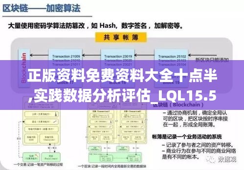 正版资料免费资料大全十点半,实践数据分析评估_LQL15.512生态版