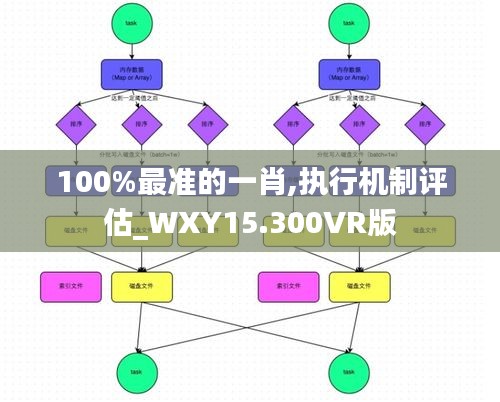 100%最准的一肖,执行机制评估_WXY15.300VR版