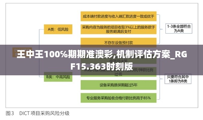 王中王100℅期期准澳彩,机制评估方案_RGF15.363时刻版