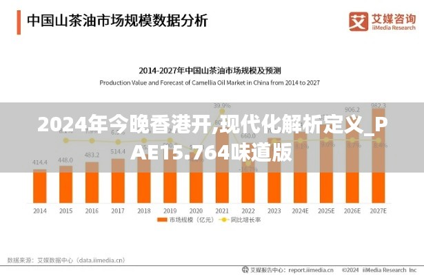 2024年今晚香港开,现代化解析定义_PAE15.764味道版