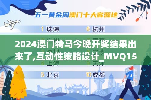 2024澳门特马今晚开奖结果出来了,互动性策略设计_MVQ15.322零售版