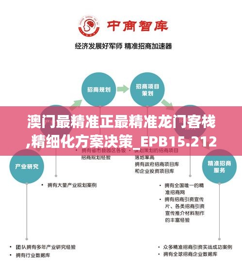 澳门最精准正最精准龙门客栈,精细化方案决策_EPB15.212快速版