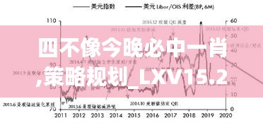 四不像今晚必中一肖,策略规划_LXV15.249生态版