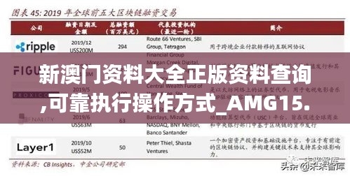 新澳门资料大全正版资料查询,可靠执行操作方式_AMG15.393随身版