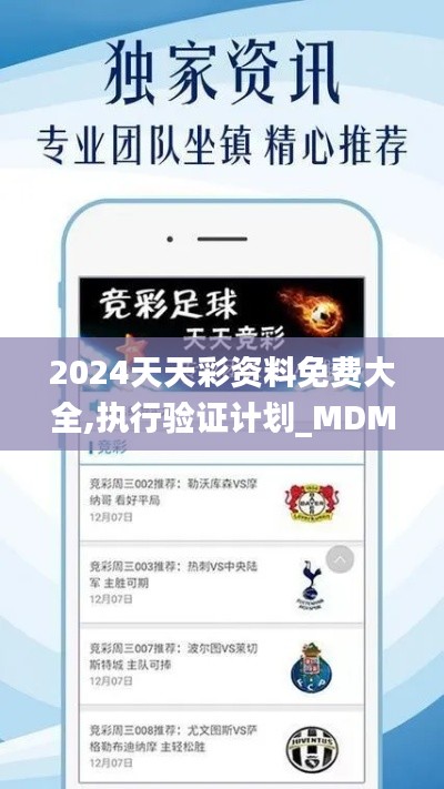 2024天天彩资料免费大全,执行验证计划_MDM15.447云技术版