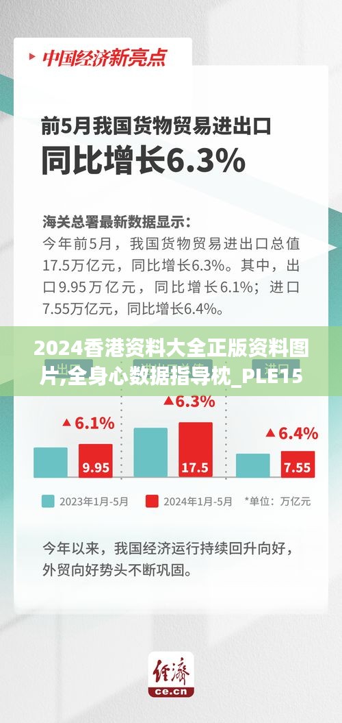 2024香港资料大全正版资料图片,全身心数据指导枕_PLE15.202绝版