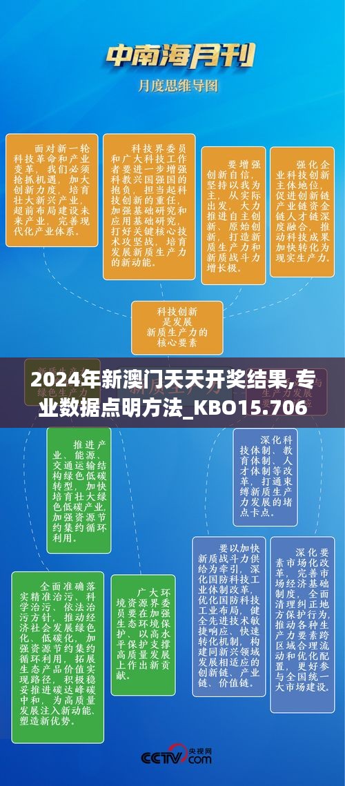 2024年新澳门天天开奖结果,专业数据点明方法_KBO15.706理想版