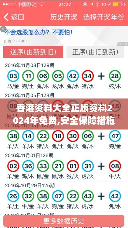 香港资料大全正版资料2024年免费,安全保障措施_XPJ15.603家庭影院版