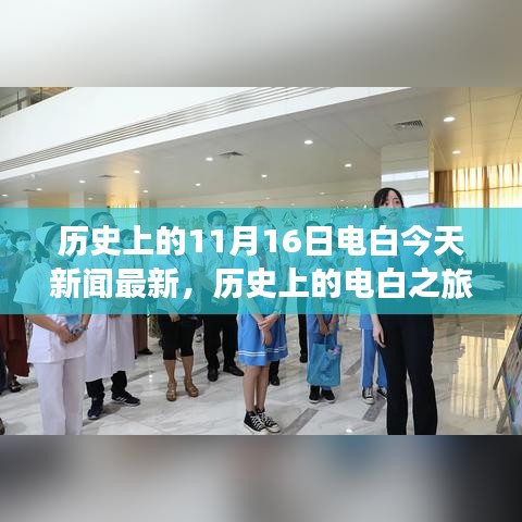 电白历史探寻之旅，自然美景与内心平静的追寻——最新新闻与历史回顾 11月16日特辑